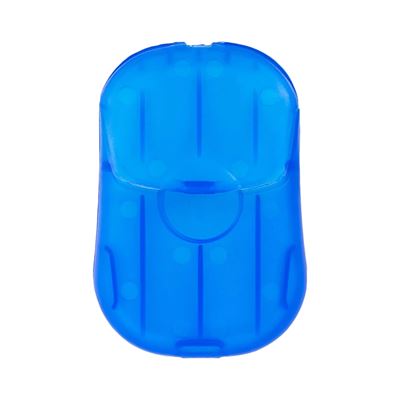 ACTIVE-WASH Reiseseifenstücke 40 Stück  TA130 3