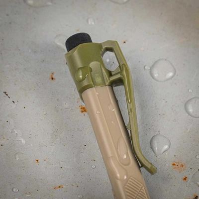 Druckbleistift SIDE-CLICK 3er-Set RITE IN THE RAIN RR-TAC14 3