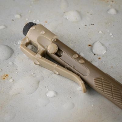 Druckbleistift SIDE-CLICK 3er-Set RITE IN THE RAIN RR-TAC14 4