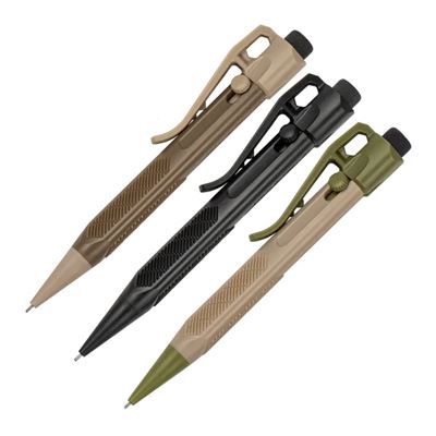 Druckbleistift SIDE-CLICK 3er-Set