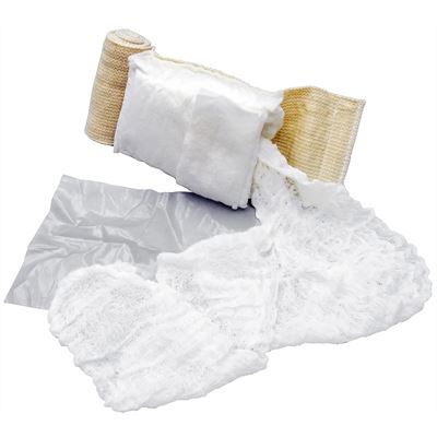 Kompressionsbandage OLAES Modular Bandage 4"