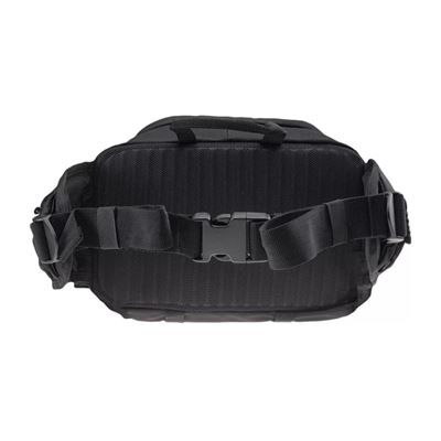 Gürteltasche LARI 5 SCHWARZ MAGNUM TAS00231 3