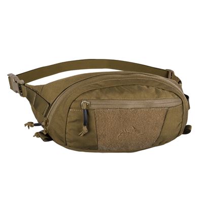 Bauchtasche BANDICOOT® COYOTE