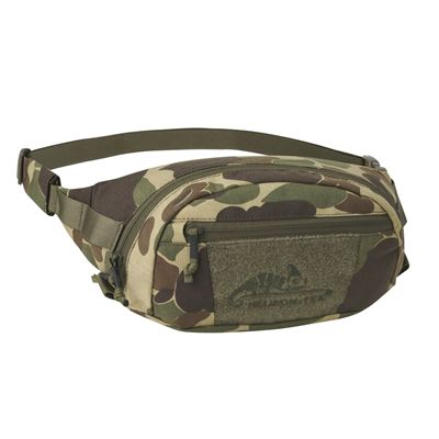 Bauchtasche BANDICOOT® DUCK HUNTER