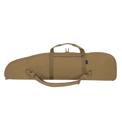 Langwaffen Tasche BASIC RIFLE COYOTE BROWN