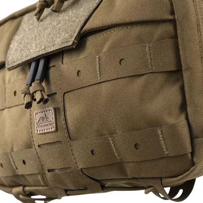 Chestbag NUMBAT® SMALL COYOTE