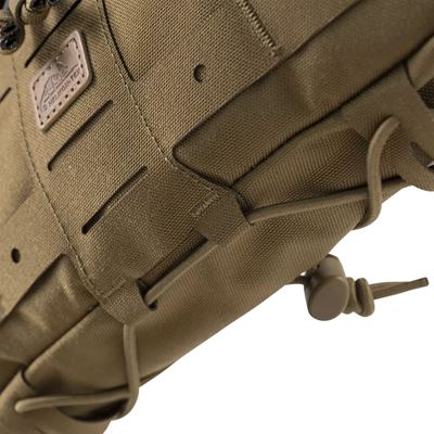 Chestbag NUMBAT® SMALL COYOTE