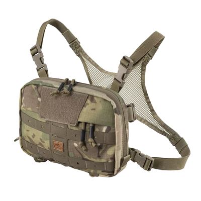 Chestbag NUMBAT® SMALL MULTICAM®