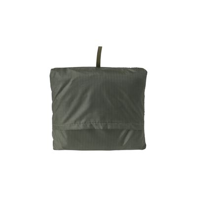 Umhängetasche CARRYALL DAILY BAG OLIVE GREEN