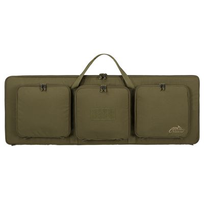 Langwaffen Tasche RIFLE BAG 18® OLIVE GREEN
