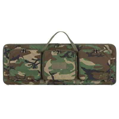 Langwaffen Tasche RIFLE BAG 18® US WOODLAND