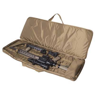 Langwaffen Tasche RIFLE BAG 18® COYOTE