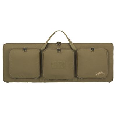 Langwaffen Tasche RIFLE BAG 18® ADAPTIVE GREEN