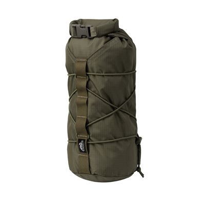 Tasche FOXHOLE OLIVE GREEN