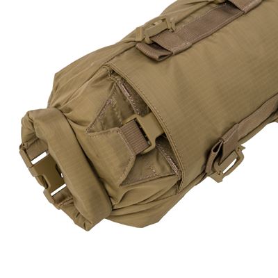 Tasche FOXHOLE COYOTE