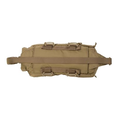 Tasche FOXHOLE COYOTE