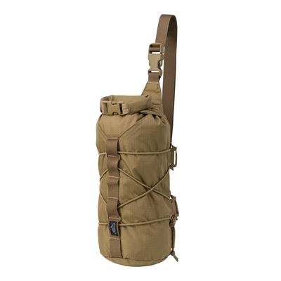 Tasche FOXHOLE COYOTE