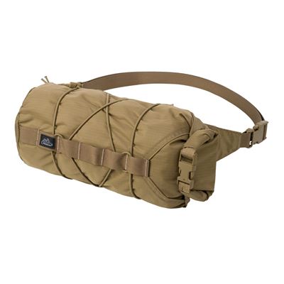 Tasche FOXHOLE COYOTE