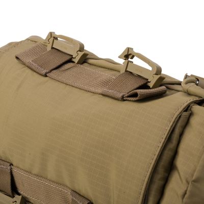 Tasche FOXHOLE COYOTE