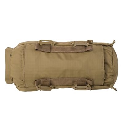 Tasche FOXHOLE COYOTE