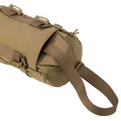 Tasche FOXHOLE COYOTE