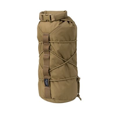 Tasche FOXHOLE COYOTE