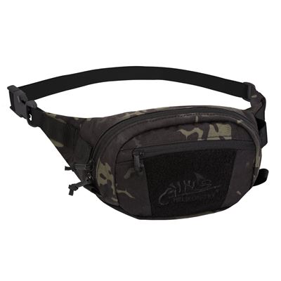 Bauchtasche POSSUM® MULTICAM® BLACK