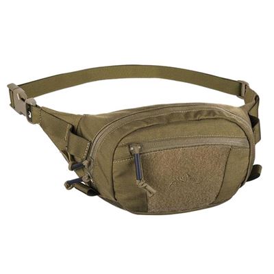 Bauchtasche POSSUM® COYOTE