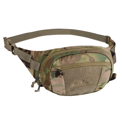 Bauchtasche POSSUM® MultiCam®