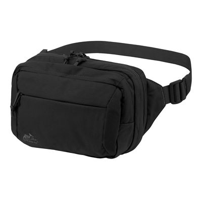 Bauchtasche RAT CCW SCHWARZ