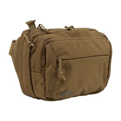 Bauchtasche RAT CCW COYOTE