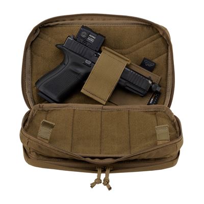 Bauchtasche RAT CCW COYOTE