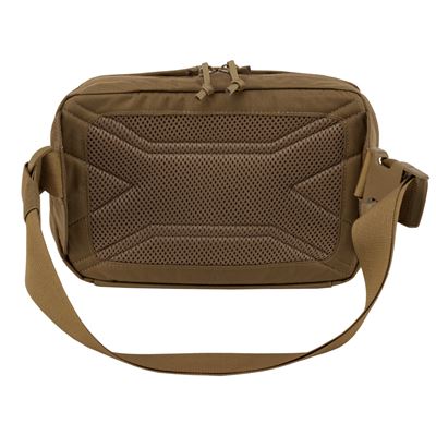 Bauchtasche RAT CCW COYOTE