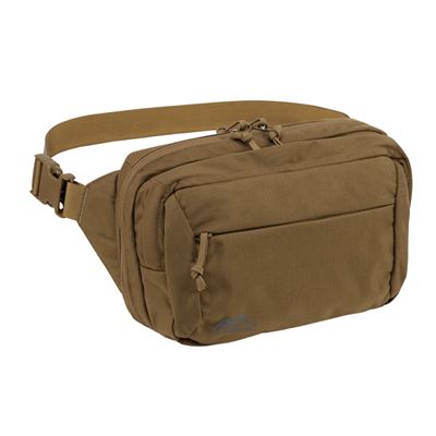 Bauchtasche RAT CCW COYOTE