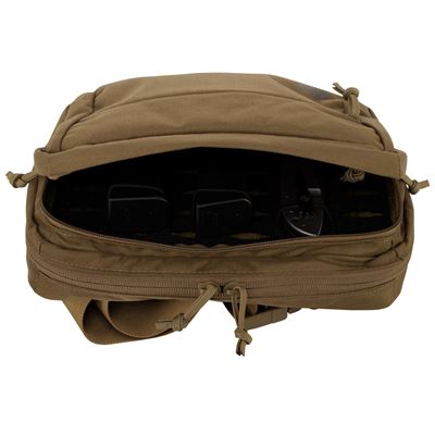 Bauchtasche RAT CCW COYOTE