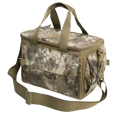 Tasche RANGE KRYPTEK® HIGHLANDER™