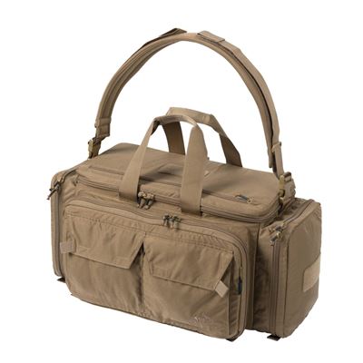 Transporttasche RANGEMASTER COYOTE BROWN