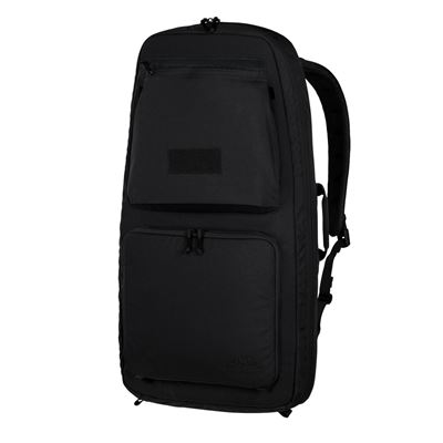 Rucksack SBR® SCHWARZ