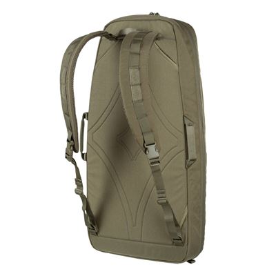 Rucksack SBR® ADAPTIVE GREEN