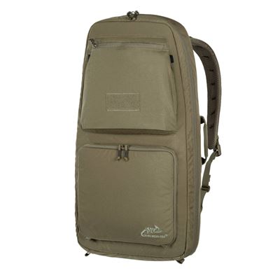 Rucksack SBR® ADAPTIVE GREEN