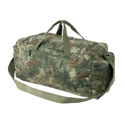 Tasche URBAN TRAINING BAG® KRYPTEK MANDRAKE™