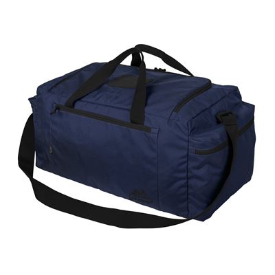 Tasche URBAN TRAINING BAG® SENTINEL BLUE