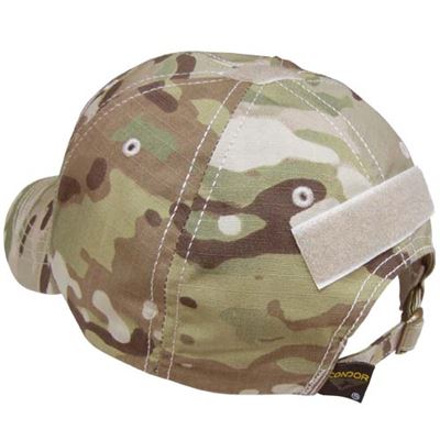 Mütze OPERATOR VELCRO MULTICAM®