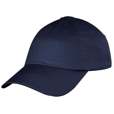Cappy TEAM CAP NAVY BLUE