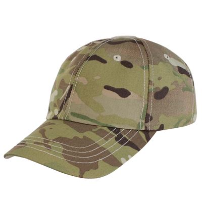 Cappy TEAM CAP MULTICAM®