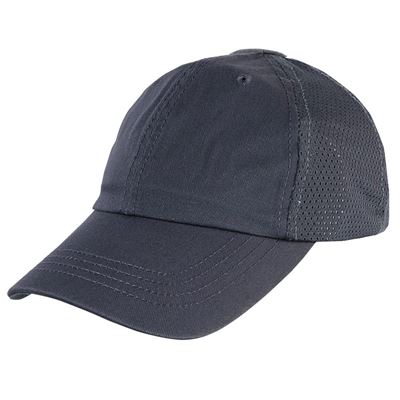 Cappy TEAM CAP MESH BLAU