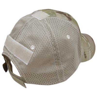 Cappy TEAM CAP MESH MULTICAM®