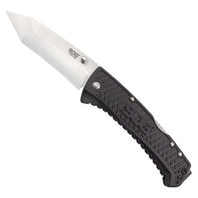 Klappmesser TRACTION Lockback TANTO
