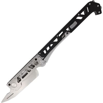 Klappbare Axt TRAILBREAKER FX Sonstige TD501 4