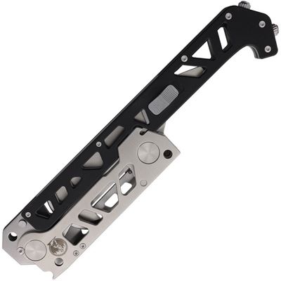Klappbare Axt TRAILBREAKER FX Sonstige TD501 3